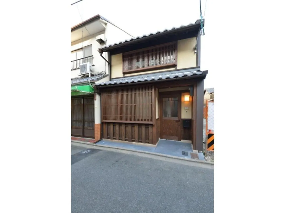 Kyoto - House / Vacation Stay 43519 日本