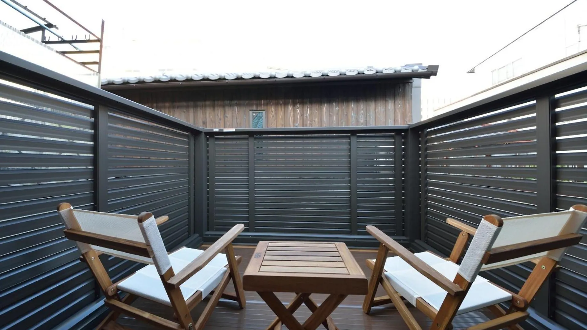 Kyoto - House / Vacation Stay 43519