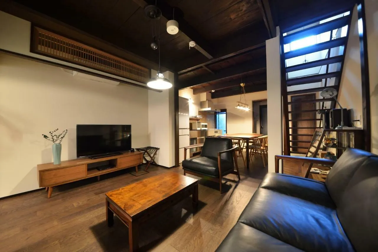 Kyoto - House / Vacation Stay 43519 日本