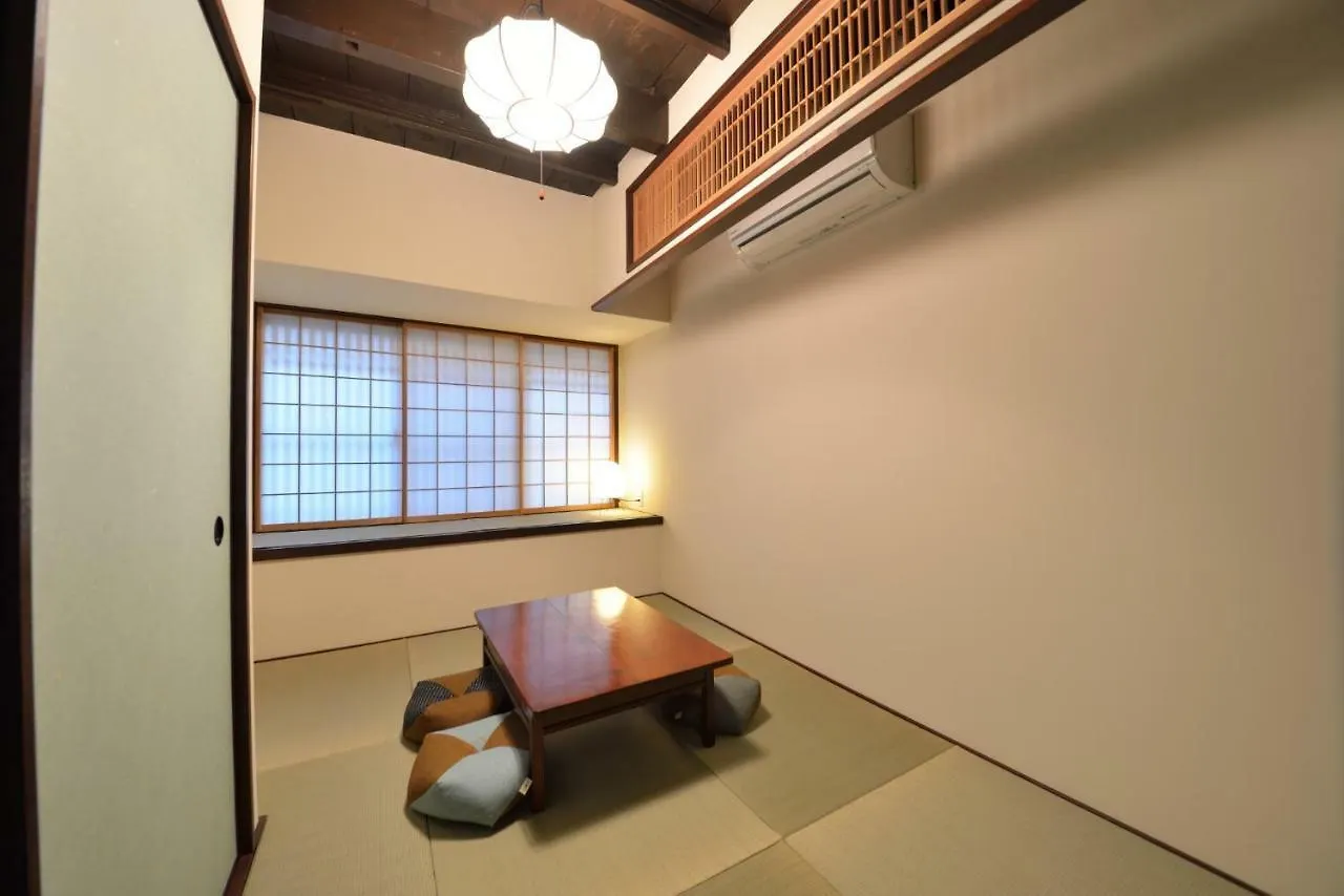 Kyoto - House / Vacation Stay 43519 度假居