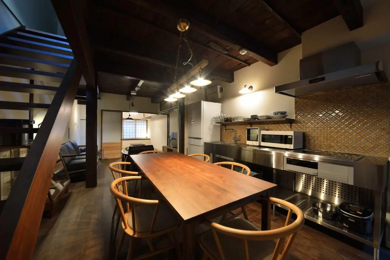 度假居 Kyoto - House / Vacation Stay 43519 日本