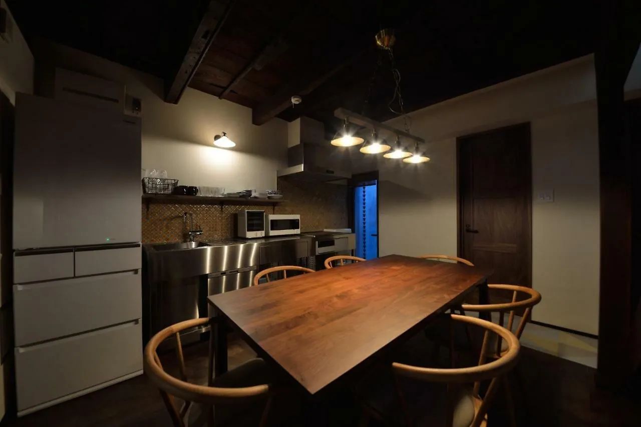 度假居 Kyoto - House / Vacation Stay 43519