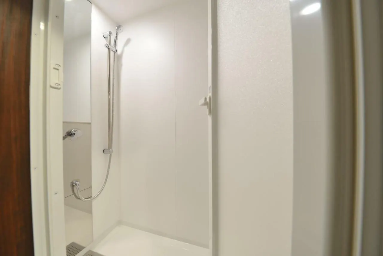 Kyoto - House / Vacation Stay 43519