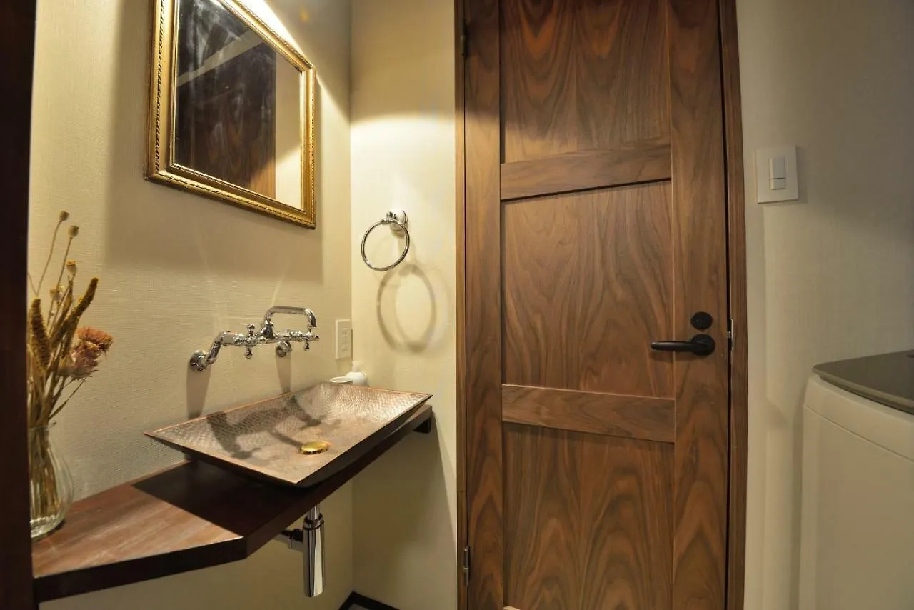 بيت للعطل Kyoto - House / Vacation Stay 43519